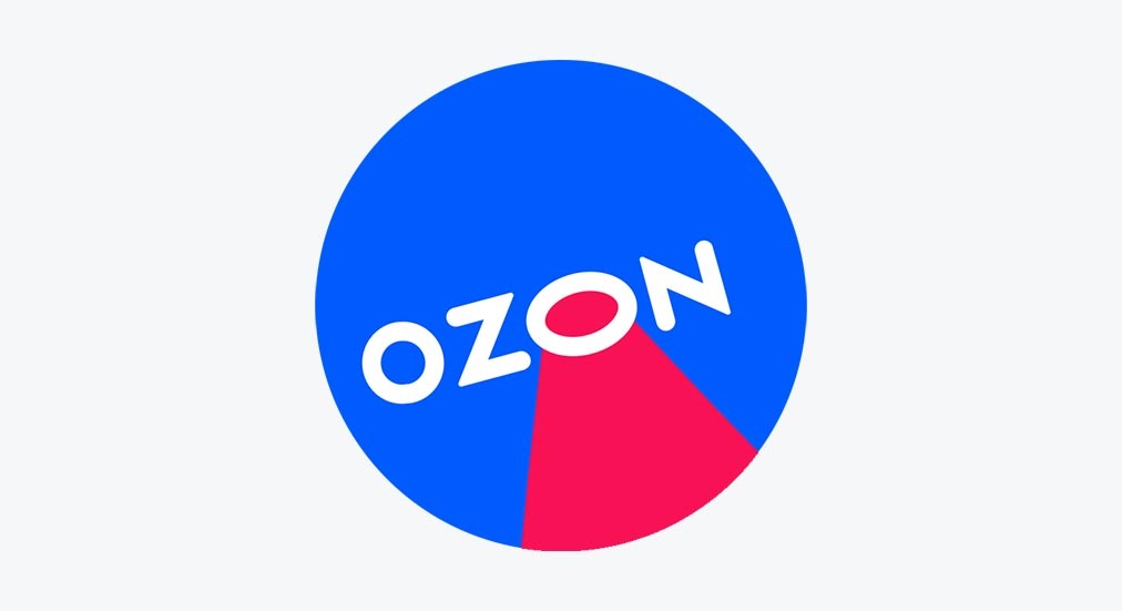 How many digits are in a Canadian number? What is the area code? A guide to checking for an unused international number